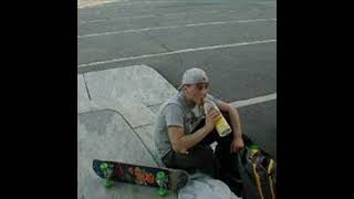 Ninjaflip - Stygg I Trynet