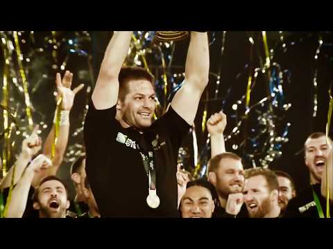 Rugby World Cup 2019 LIVE on eir sport