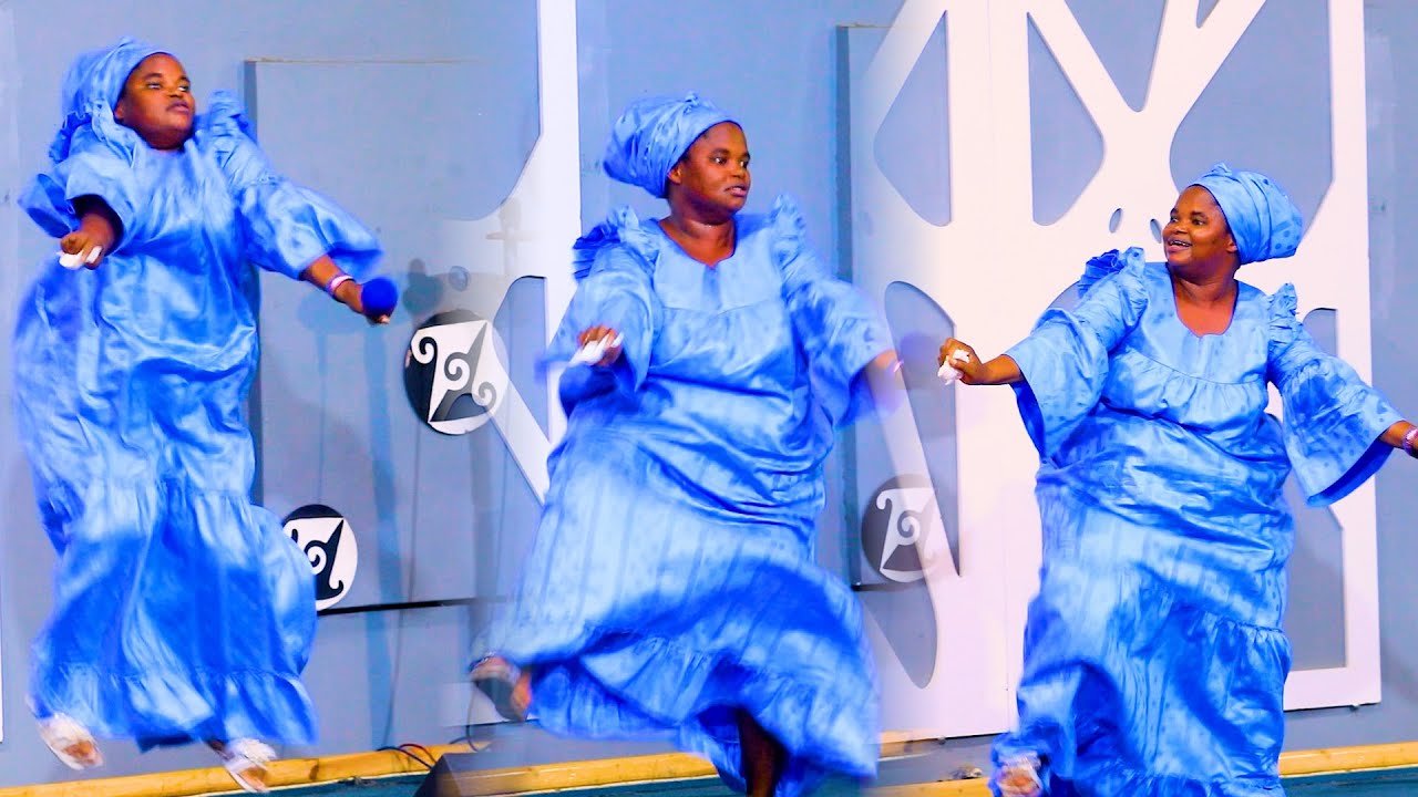 Bihinduye isura🥰MAMA LIONEL MUZABIREBESHA AMASO MBERE YUKO UYU MWAKA URANGIRA