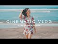 Pantai Parangtritis Yogyakarta 2020 | Cinematic Video | DIKY POMFASI