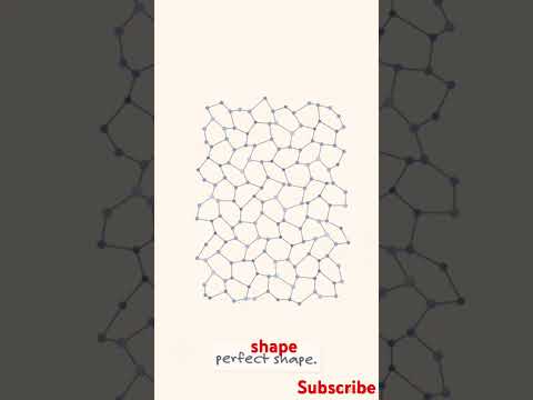 Scientists create stable 'boron graphene' and uncover quantum liquid crystal state