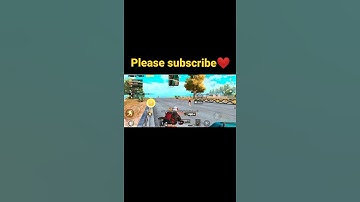 God m249 clutch Samsung,A3,A5,A6,A7,J2,J5,J7,S5,S6,S7,59,A10,A20,A30,A50,A70 #shorts#pubgmobileindia