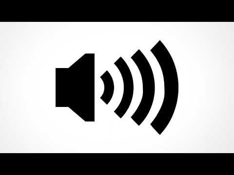 Satoru Gojo Sound Effect Soundboard Link