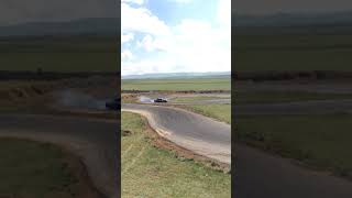 IMG 0394