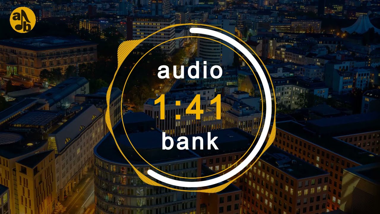 Holly Dazed - RKVC - For celebration | Joyful - 