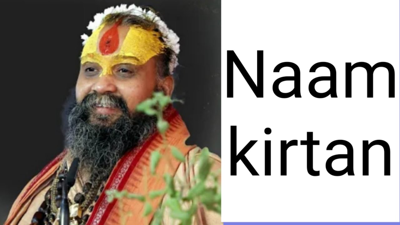 Nitai gaur radhe  shyam  Hare Krishna Hare ram         