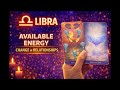 LIBRA | Relationships Under Scrutiny: What’s Changing and What’s Being Renewed