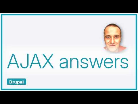 Drupal: Drupal 7 ajax button added via ajax callback