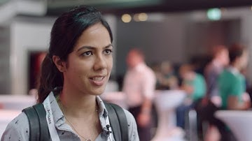 Flink Forward Berlin 2018 Highlights