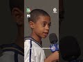NÃO TEM PAPAS NA LÍNGUA! 😂❤️