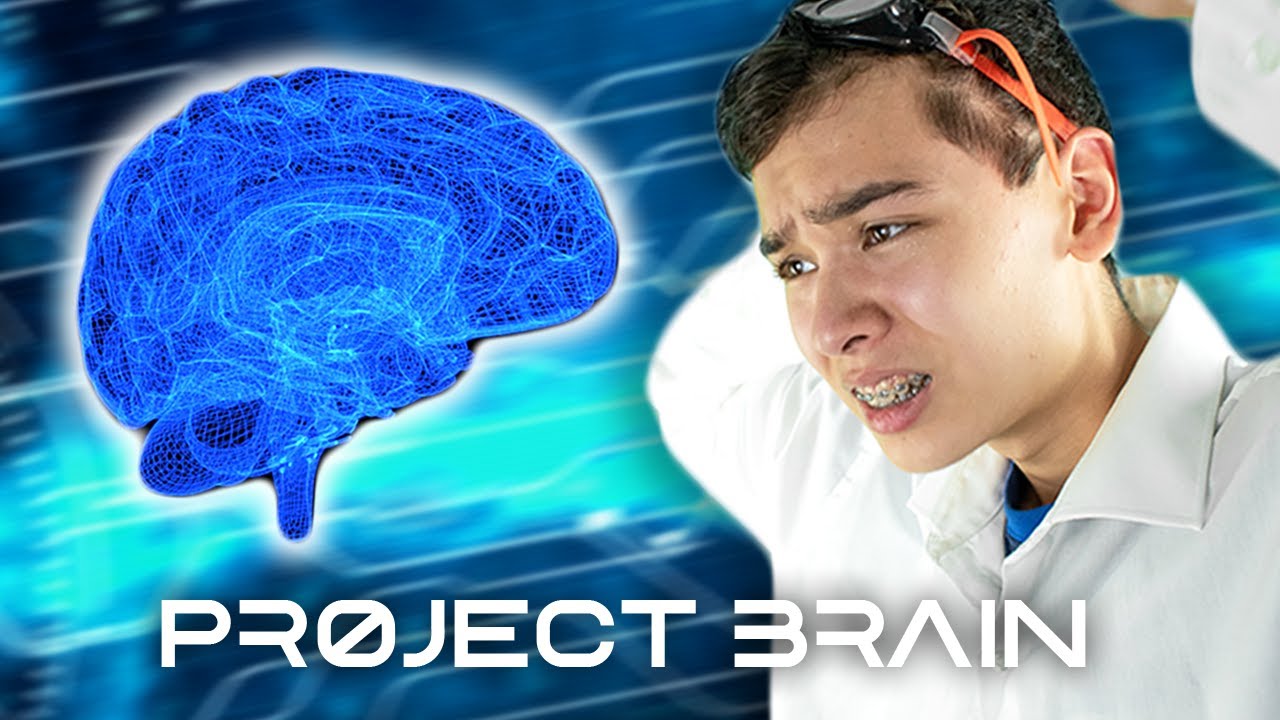 Brain project. Мозги проект. Проект мозг Радевич. Проект Brain Korea 21. Brain Project XL.