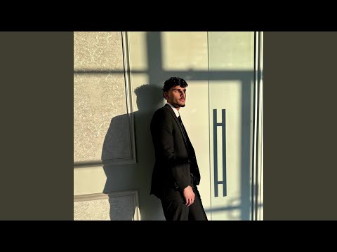 دستفروشی با حضور عباس