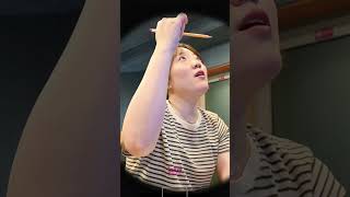 KING's Recording Behind Claudia — From Good Take to The Take | Seoul Trip #kpopexperience