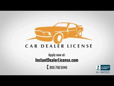 car-dealer-license-"how-it-works"