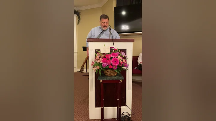 Dan Wheaton Funeral