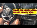Chia Sẻ Kinh Nghiệm Đổ Đèo Tam Đảo Không Đáng Sợ Như Mình Nghĩ