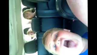 Why do they always send the poor? Net Worth