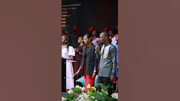 Theyearoftheholygho Worshipmusic Walkinspiritoftheholyspirit Gospelmusic Theyearoftheholyghost 
