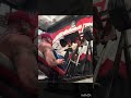 Train the lower leg properly. Not just what you can see