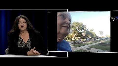 John Ramirez Execution Watch 10 5 2022