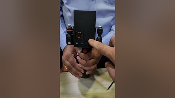 @UniversalSeal @Universal Packaging Solutions @Batch Coding Machine @Inkjet Printer @Mrp Printer 