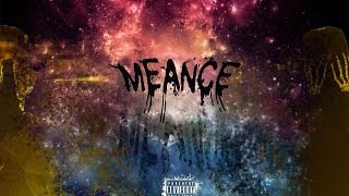 TroubleMakers Gang - Meance (Offical Music Video)