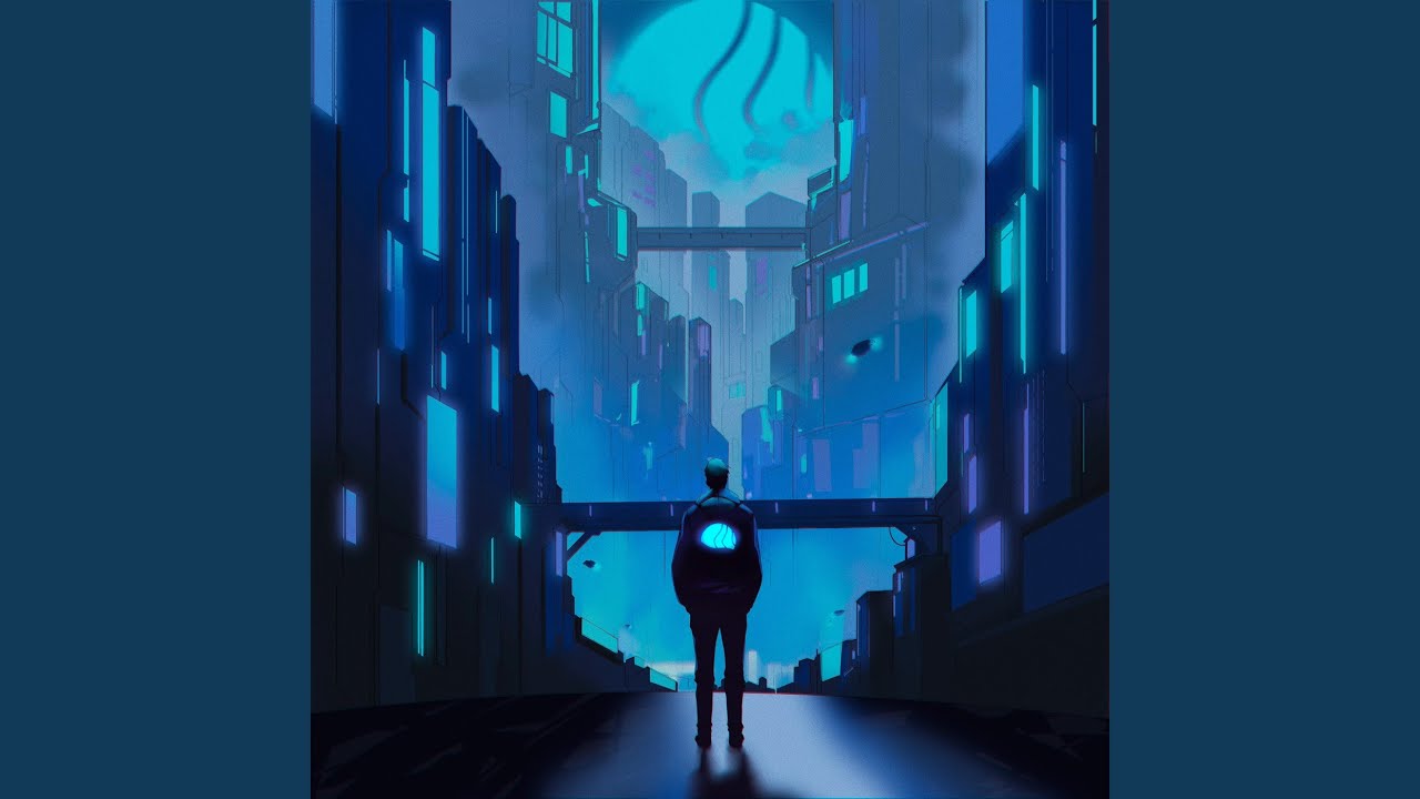 Watch Overcast on YouTube Watch Overcast on YouTube