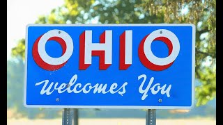 Ohio Slander Pt 3