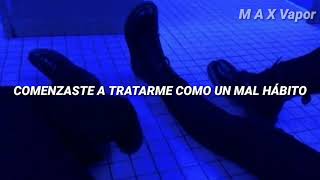 Dnce -  Truthfully Sub. Español