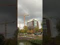 OH MY SO BAD WEATHER