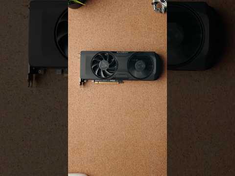 AMD Radeon RX