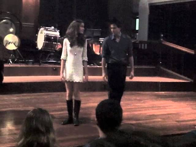 Watch Jayden Duet Monica (phantom of the opera) on YouTube Watch Jayden Duet Monica (phantom of the opera) on YouTube