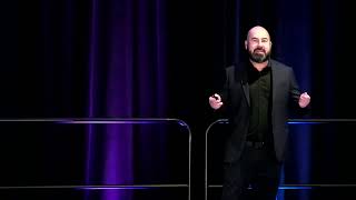 2023 StarEast Conference, Broadcom Presentation, "Continuous Everything"