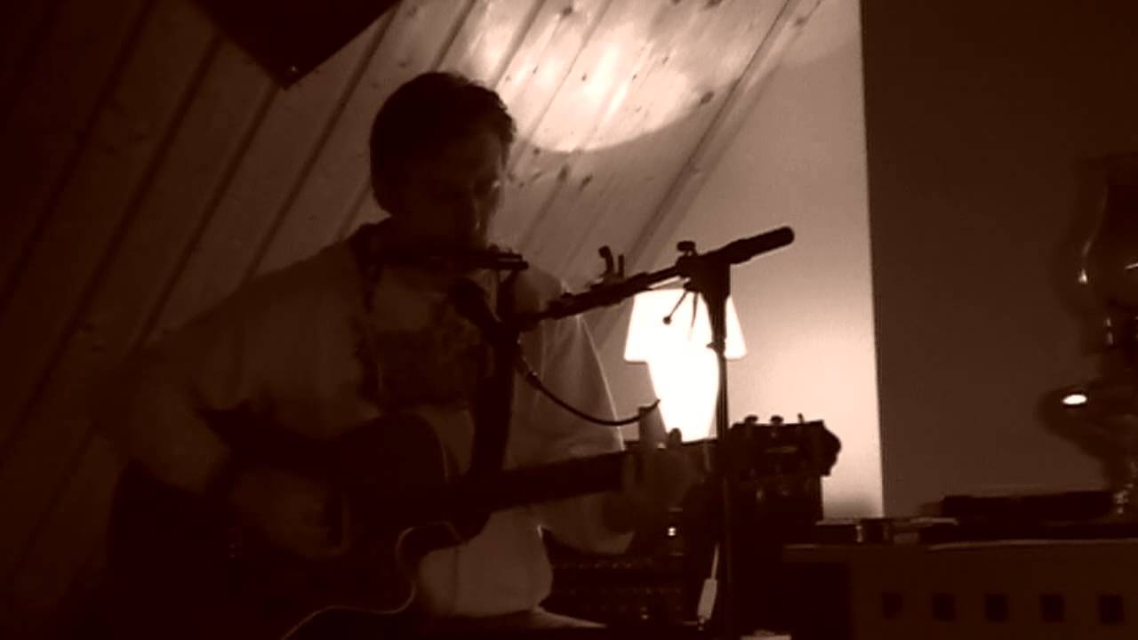 Long time coming 2015 Bruce Springsteen YouTube