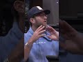 That time Dave Portnoy ruined Thanksgiving