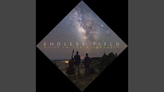 Life on Earth (feat. Jesse Lewis & Ike Sturm)
