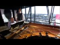 Ian Bostridge & Julius Drake - Robert Schumann/ Dein Angesicht