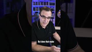 Why doesn't this work? #shorts