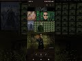 how is the alternative ending zu Matrix 1999 Jahre Film S3 f72