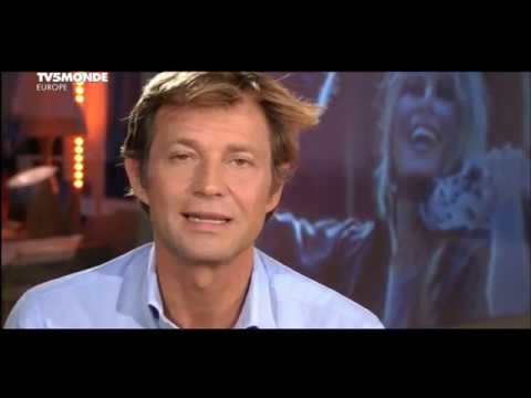 О чем говорят ночные позы во время сна