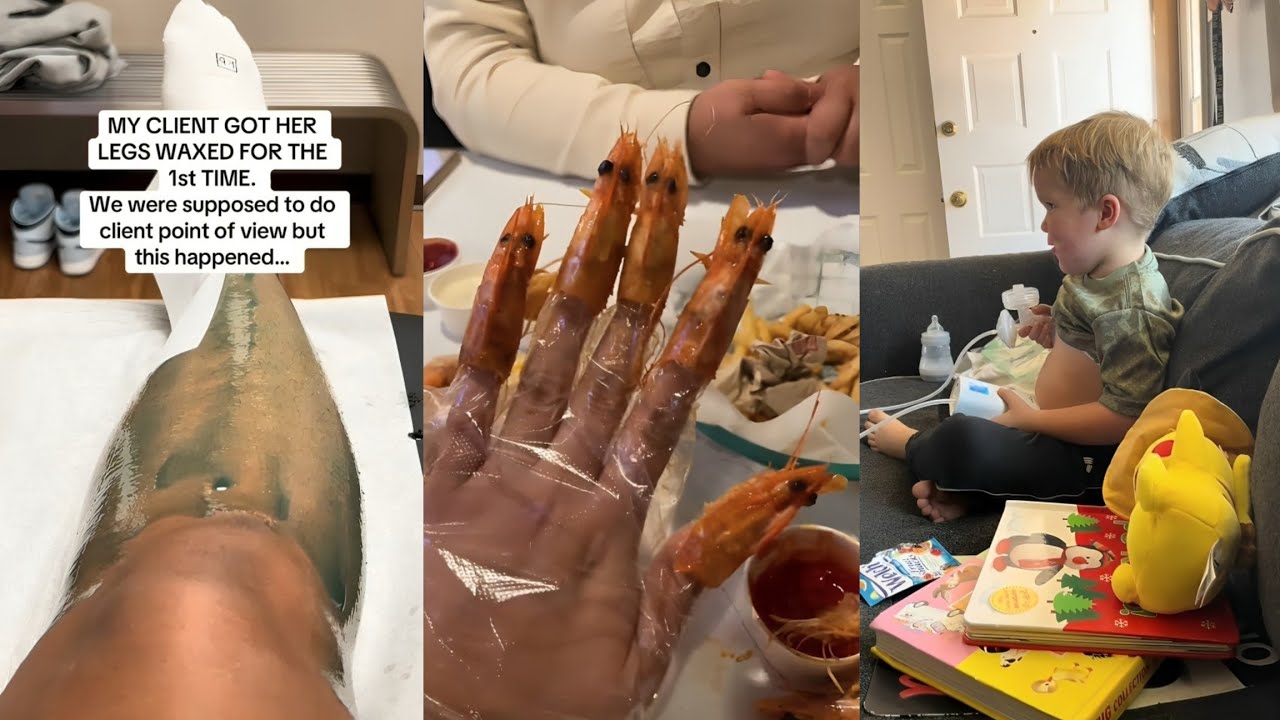 Funny TikToks But If YLYL 😄