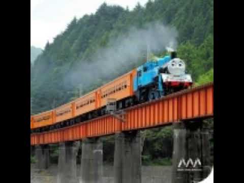 [TJ노래방라운지] 알뜰한당신 - 황금심