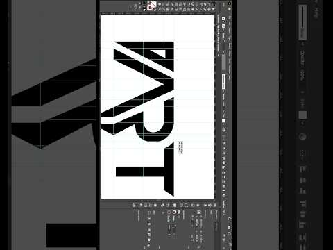 DART Logo.........Result at