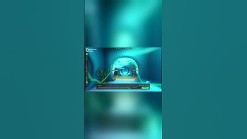 360 Degree Stable Diffusion VR Blockade Labs