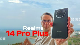 видео: Быстрый Обзор 🔥 Смартфон Realme 14 Pro Plus 5G Нытье Старье и Никакой Конкретики. Главное не снимать картинка: Быстрый Обзор 🔥 Смартфон Realme 14 Pro Plus 5G Нытье Старье и Никакой Конкретики. Главное не снимать