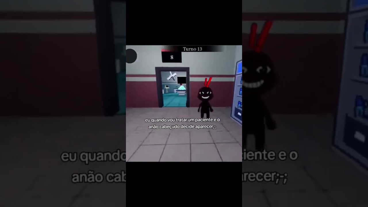 Esse áudio combina mtKAKAKAKAK🕊️|| #memes #naofloppa #humor #edit