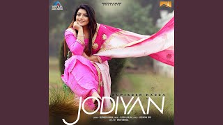 Jodiyan