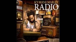 Ky Mani Marley Greatest Hits - The Best Of Ky Mani Marley Playlist 2018