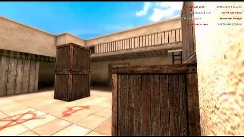 CSS EPS #16 mymP.net aNdi - Speedlink