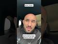 Тимуру фартовому не выплатили гонорар
